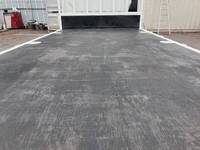 三菱ふそうキャンター平ボディ小型（2t・3t）[写真11]