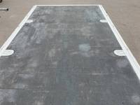 三菱ふそうキャンター平ボディ小型（2t・3t）[写真12]