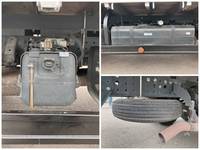 三菱ふそうキャンター平ボディ小型（2t・3t）[写真19]