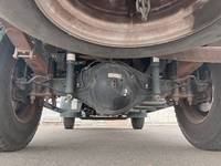 三菱ふそうキャンター平ボディ小型（2t・3t）[写真24]