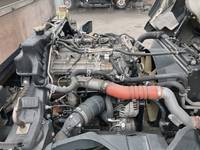 三菱ふそうキャンター平ボディ小型（2t・3t）[写真26]