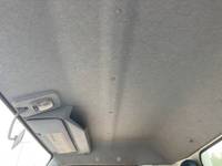 三菱ふそうキャンター平ボディ小型（2t・3t）[写真32]