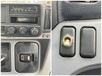 三菱ふそうキャンター平ボディ小型（2t・3t）[写真36]