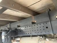 三菱ふそうキャンター平ボディ小型（2t・3t）[写真19]