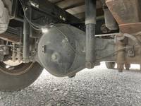 三菱ふそうキャンター平ボディ小型（2t・3t）[写真20]