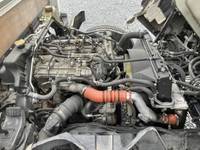 三菱ふそうキャンター平ボディ小型（2t・3t）[写真21]