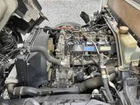 三菱ふそうキャンター平ボディ小型（2t・3t）[写真22]