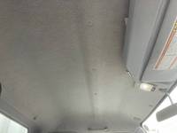 三菱ふそうキャンター平ボディ小型（2t・3t）[写真30]