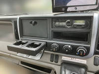 三菱ふそうキャンター平ボディ小型（2t・3t）[写真31]