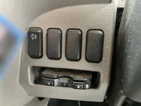 三菱ふそうキャンター平ボディ小型（2t・3t）[写真35]