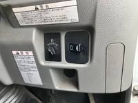 三菱ふそうキャンター平ボディ小型（2t・3t）[写真36]