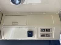 三菱ふそうエアロスターバス[写真14]