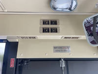 三菱ふそうエアロスターバス[写真18]