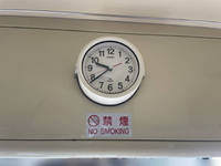 三菱ふそうエアロスターバス[写真19]