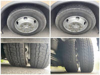 三菱ふそうエアロスターバス[写真21]