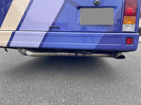 三菱ふそうエアロスターバス[写真22]