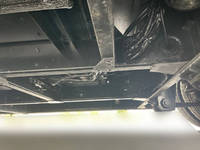 三菱ふそうエアロスターバス[写真25]