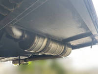 三菱ふそうエアロスターバス[写真26]