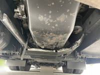 三菱ふそうエアロスターバス[写真28]