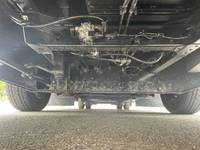 三菱ふそうエアロスターバス[写真31]