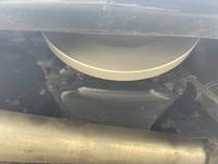 三菱ふそうエアロスターバス[写真33]