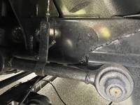 三菱ふそうエアロスターバス[写真34]