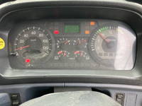 日野プロフィアトレーラーヘッド（トラクターヘッド）大型（10t）[写真11]