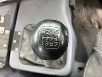 日野プロフィアトレーラーヘッド（トラクターヘッド）大型（10t）[写真13]