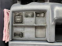 日野プロフィアトレーラーヘッド（トラクターヘッド）大型（10t）[写真15]