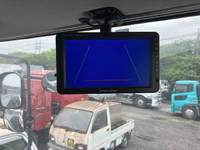 日野プロフィアトレーラーヘッド（トラクターヘッド）大型（10t）[写真16]