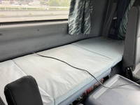 日野プロフィアトレーラーヘッド（トラクターヘッド）大型（10t）[写真17]