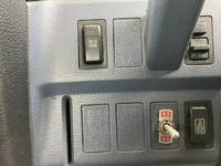 日野プロフィアトレーラーヘッド（トラクターヘッド）大型（10t）[写真18]