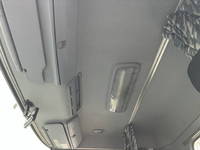 日野プロフィアトレーラーヘッド（トラクターヘッド）大型（10t）[写真21]