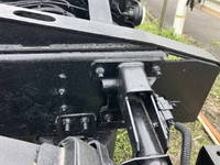 日野プロフィアトレーラーヘッド（トラクターヘッド）大型（10t）[写真27]