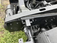 日野プロフィアトレーラーヘッド（トラクターヘッド）大型（10t）[写真28]