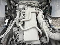 日野プロフィアトレーラーヘッド（トラクターヘッド）大型（10t）[写真34]