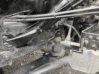 日野プロフィアトレーラーヘッド（トラクターヘッド）大型（10t）[写真35]