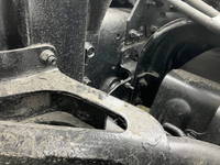 日野プロフィアトレーラーヘッド（トラクターヘッド）大型（10t）[写真36]