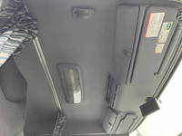 日野プロフィアトレーラーヘッド（トラクターヘッド）大型（10t）[写真09]