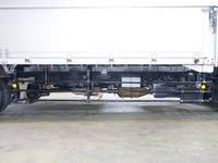 いすゞフォワードアルミウイング中型（4t）[写真18]