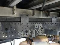 いすゞフォワードアルミウイング中型（4t）[写真20]