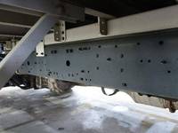 三菱ふそうファイターアルミバン中型（4t）[写真19]