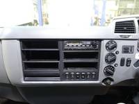 三菱ふそうファイターアルミバン中型（4t）[写真26]