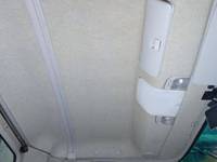 三菱ふそうファイターアルミバン中型（4t）[写真30]