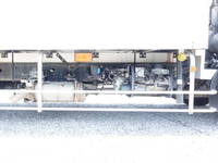 日野レンジャー冷凍車（冷蔵車）中型（4t）[写真15]