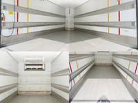 日野レンジャー冷凍車（冷蔵車）中型（4t）[写真09]