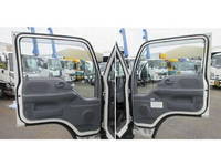 いすゞエルフ平ボディ小型（2t・3t）[写真30]