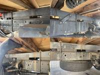 三菱ふそうキャンタークレーン4段小型（2t・3t）[写真18]