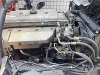 三菱ふそうキャンタークレーン4段小型（2t・3t）[写真21]