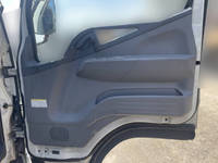 三菱ふそうキャンタークレーン4段小型（2t・3t）[写真24]